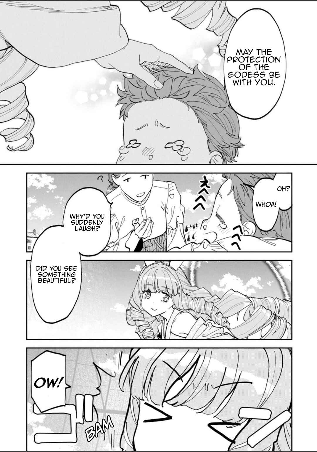 Chapter 224 - Page 5