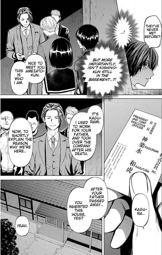 Chapter 16 - Page 3
