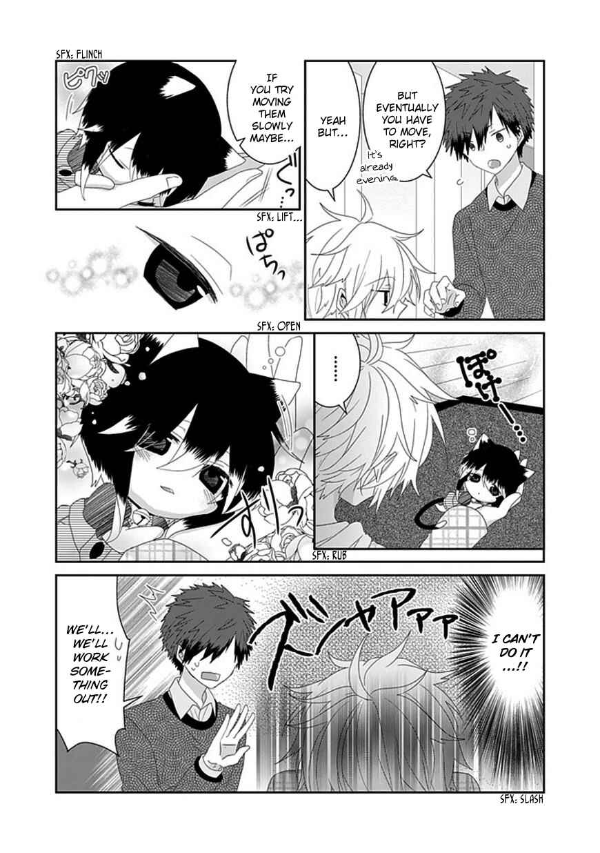 Chapter 84 - Page 4