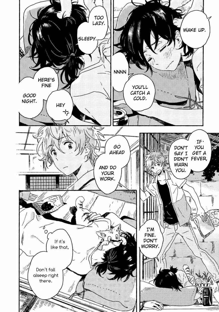 Chapter 4.5 - Page 2
