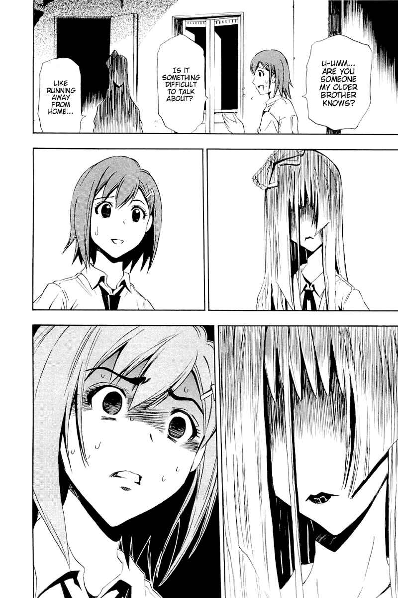 Chapter 3 - Page 6