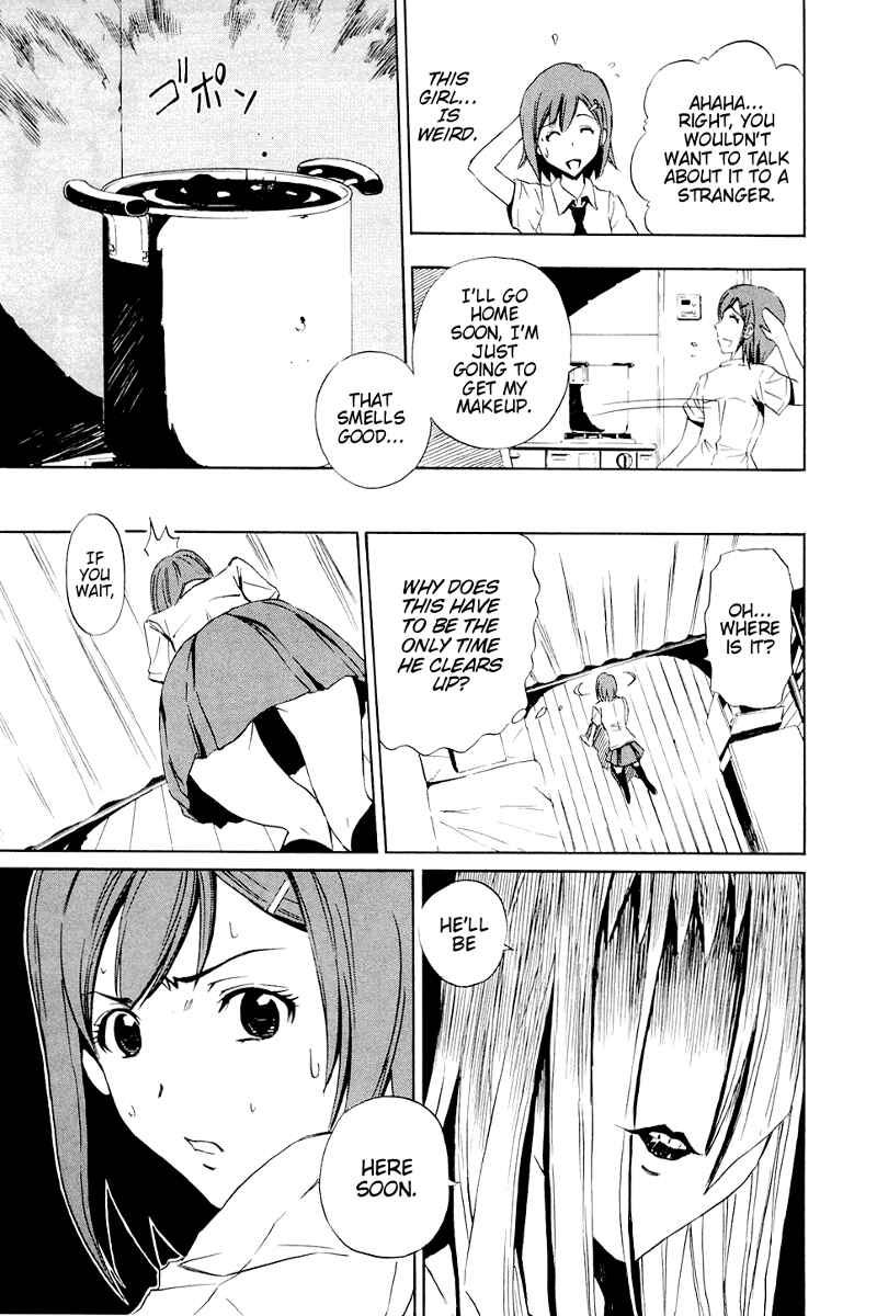 Chapter 3 - Page 7