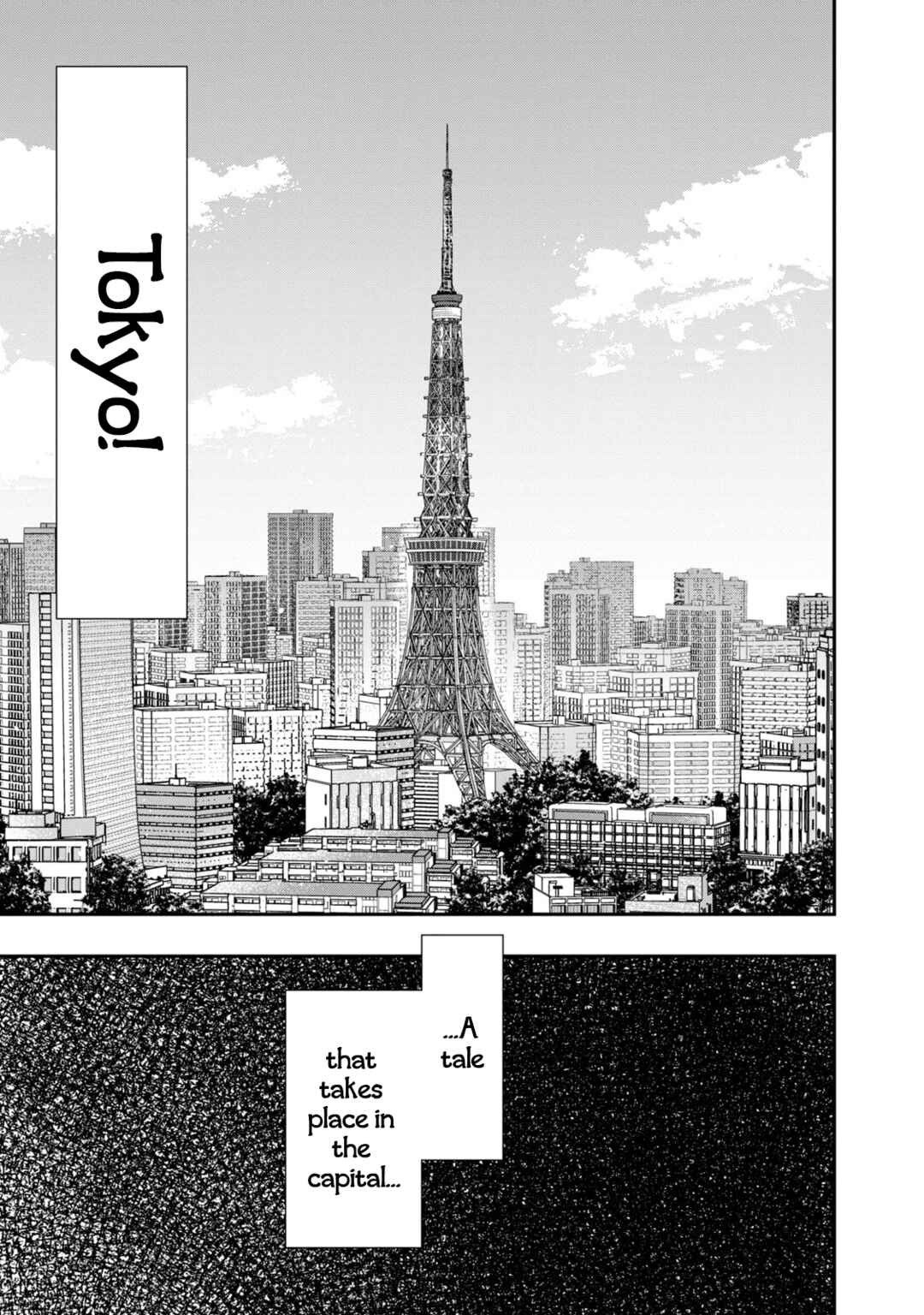 Chapter 1 - Page 26