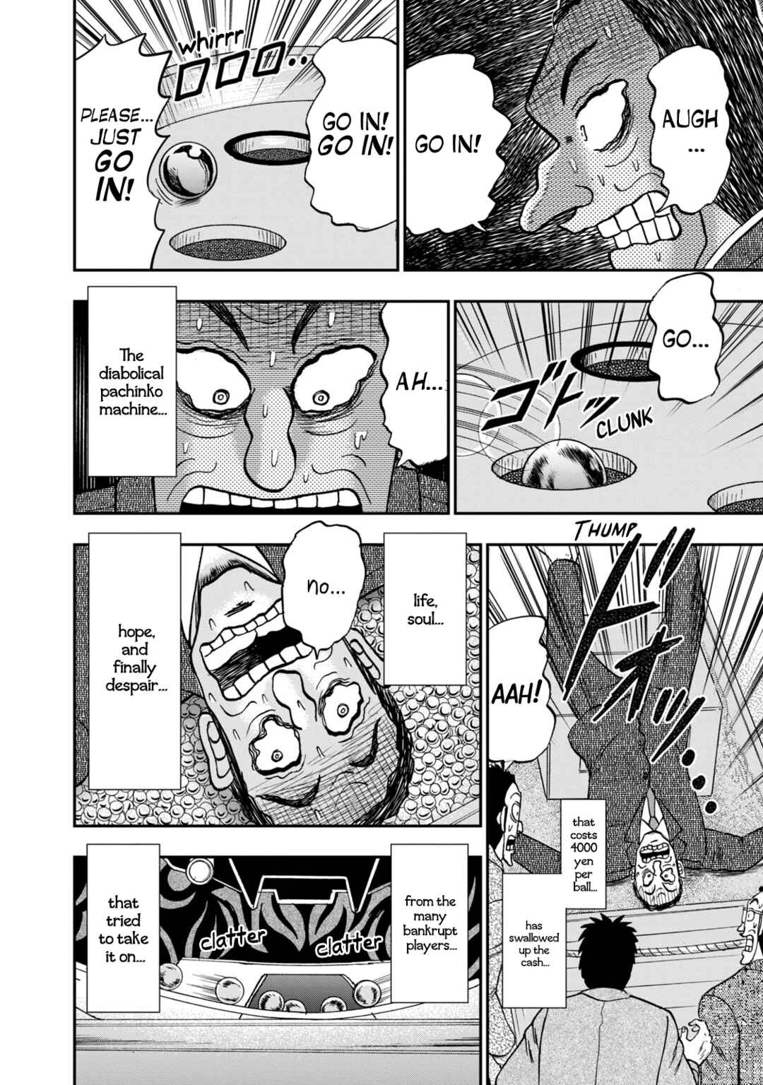 Chapter 1 - Page 9