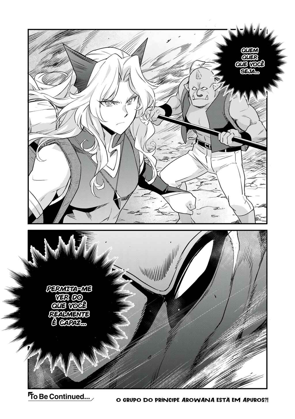 Chapter 66 - Page 23