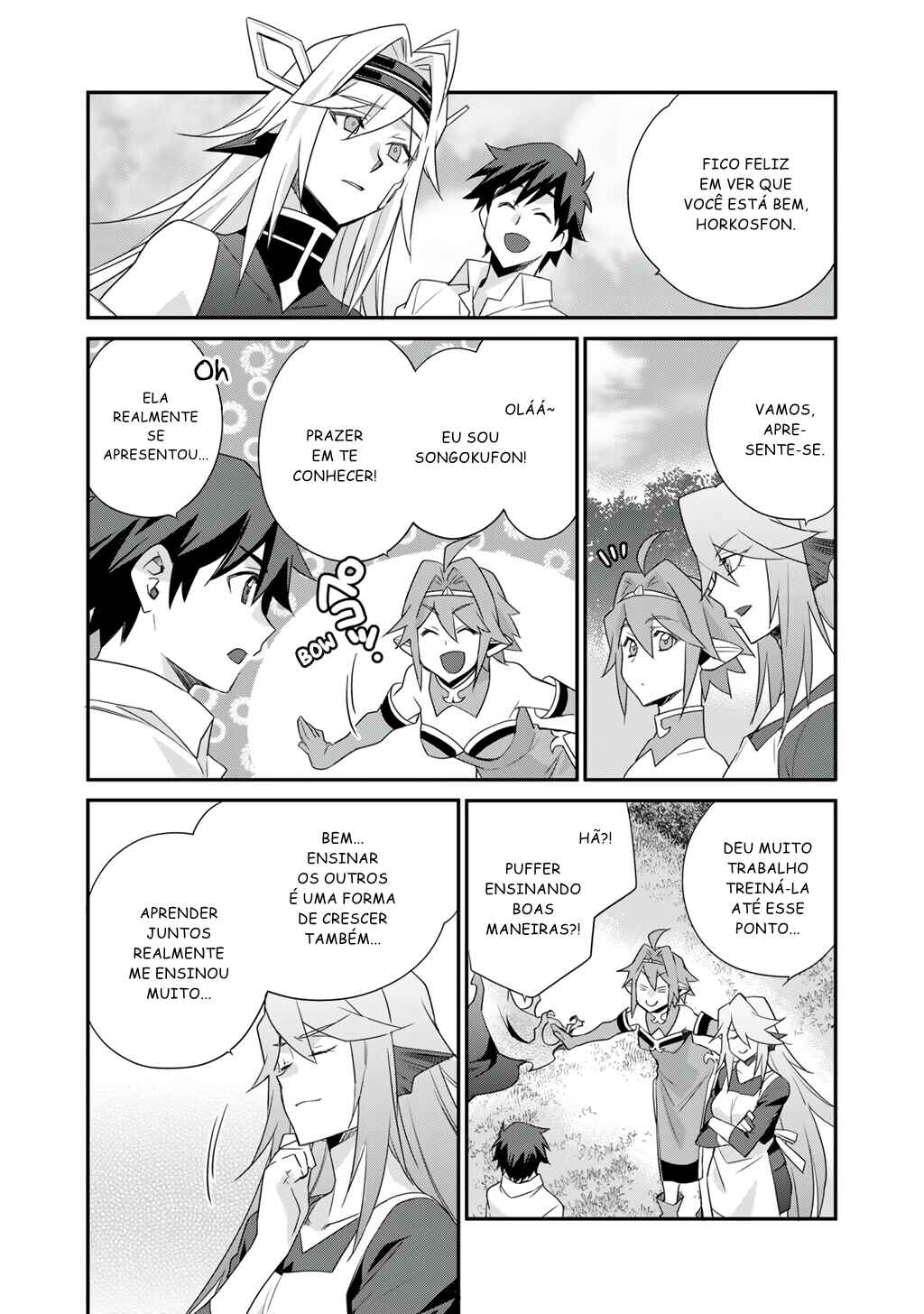 Chapter 66 - Page 8