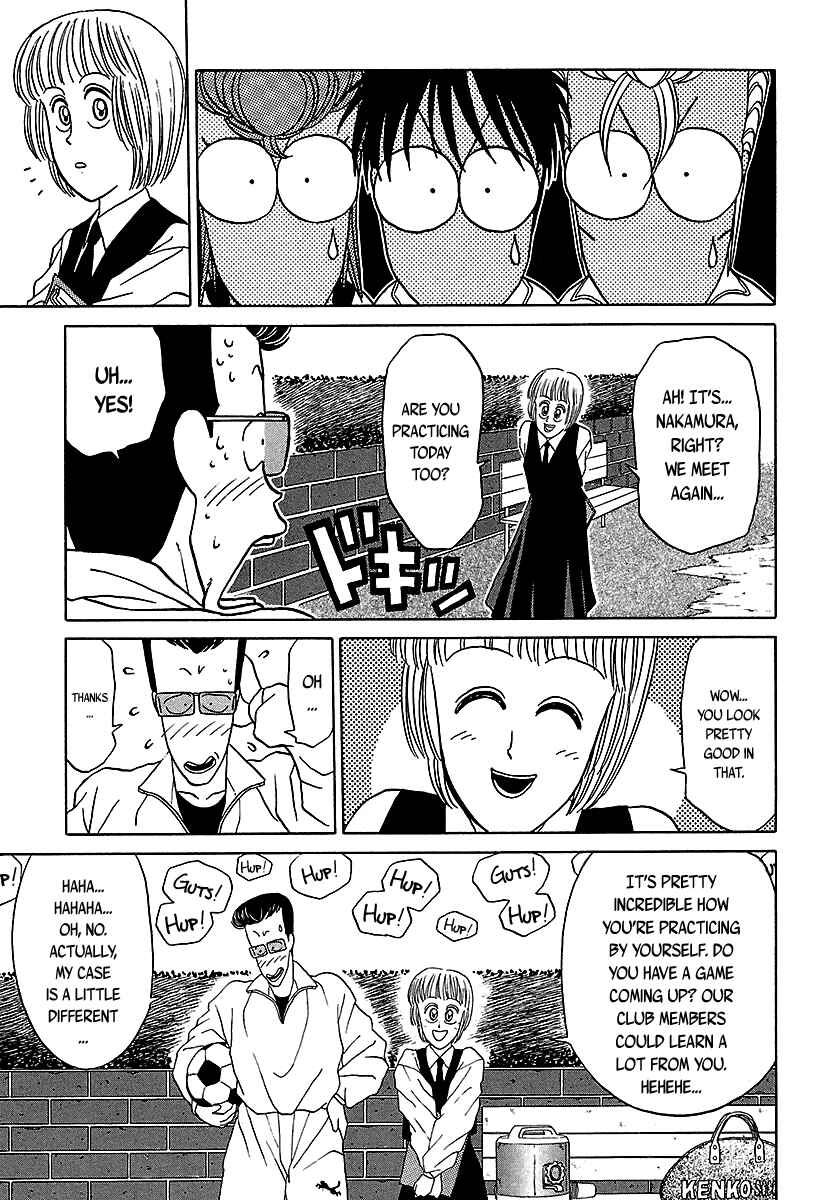 Chapter 35 - Page 12