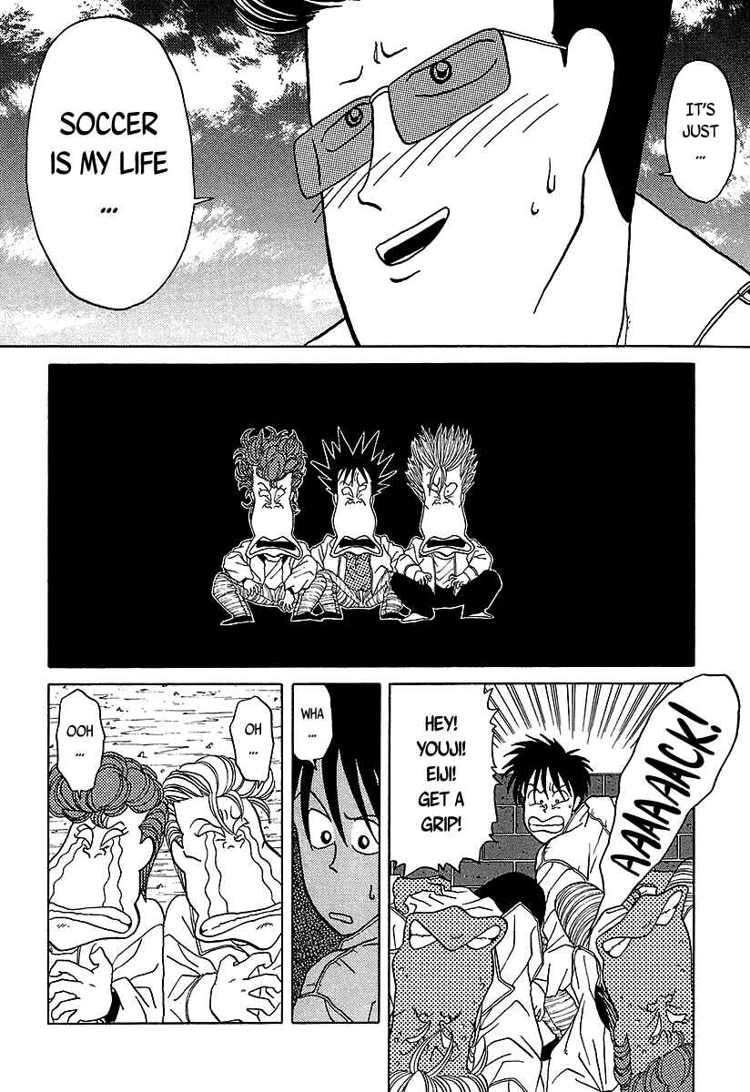 Chapter 35 - Page 13