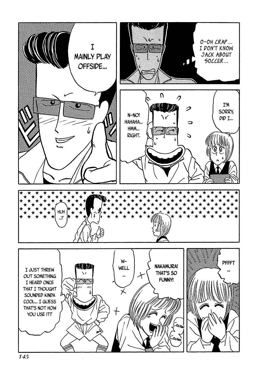Chapter 35 - Page 16
