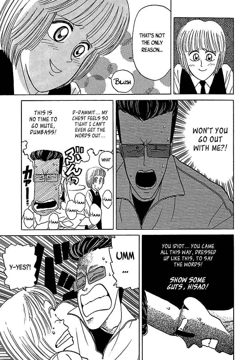 Chapter 35 - Page 18