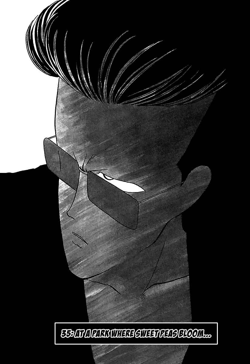 Chapter 35 - Page 2