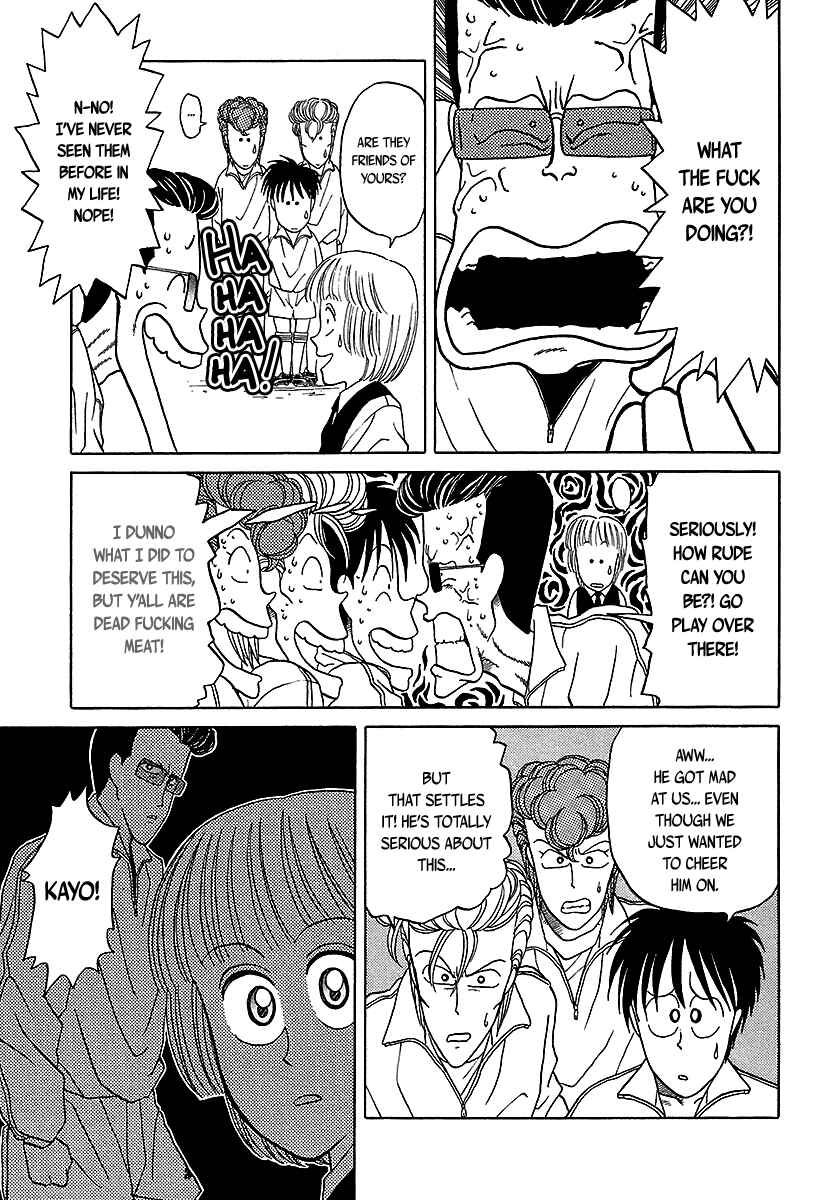 Chapter 35 - Page 20
