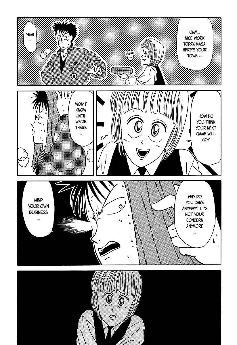 Chapter 35 - Page 22