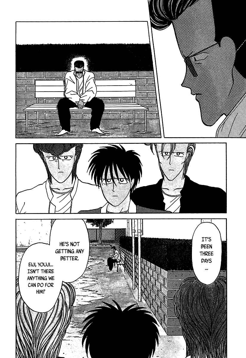 Chapter 35 - Page 27