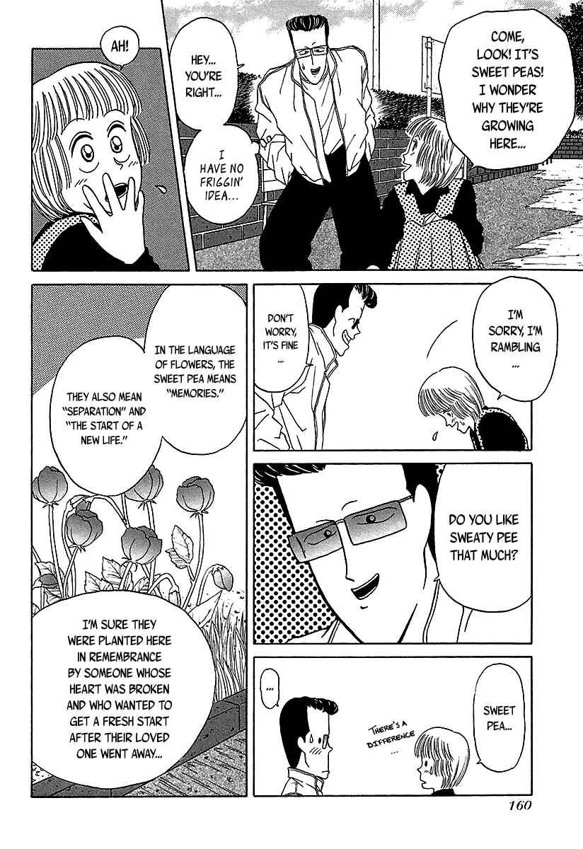 Chapter 35 - Page 31
