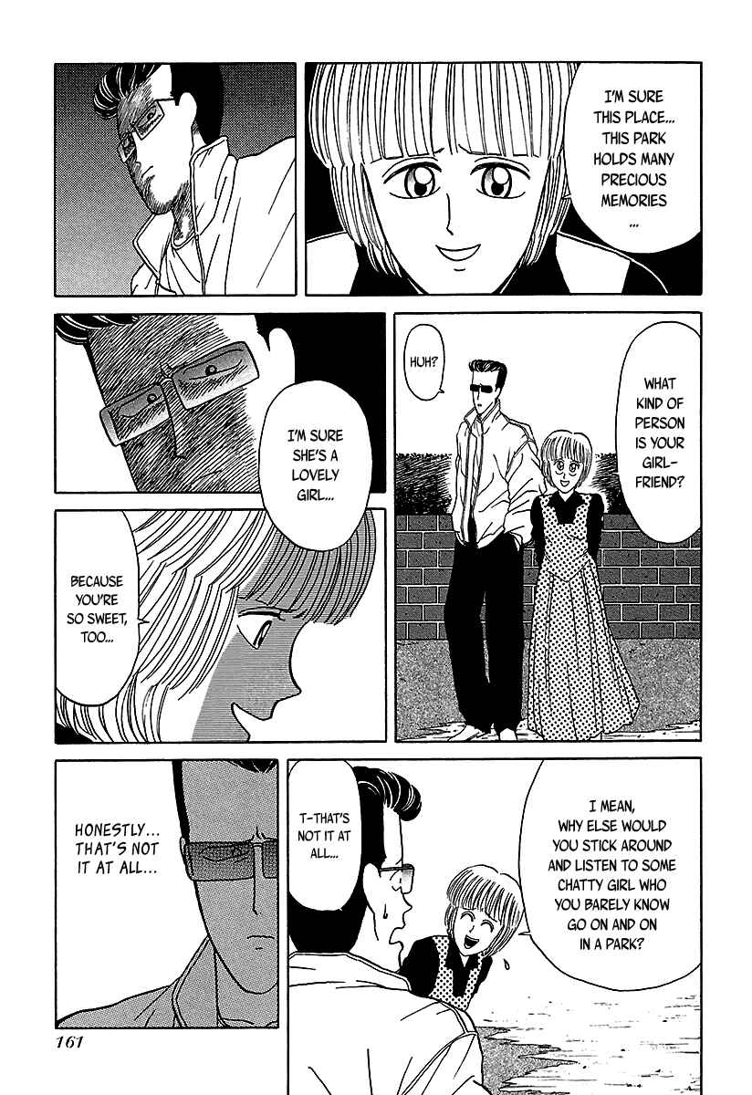 Chapter 35 - Page 32