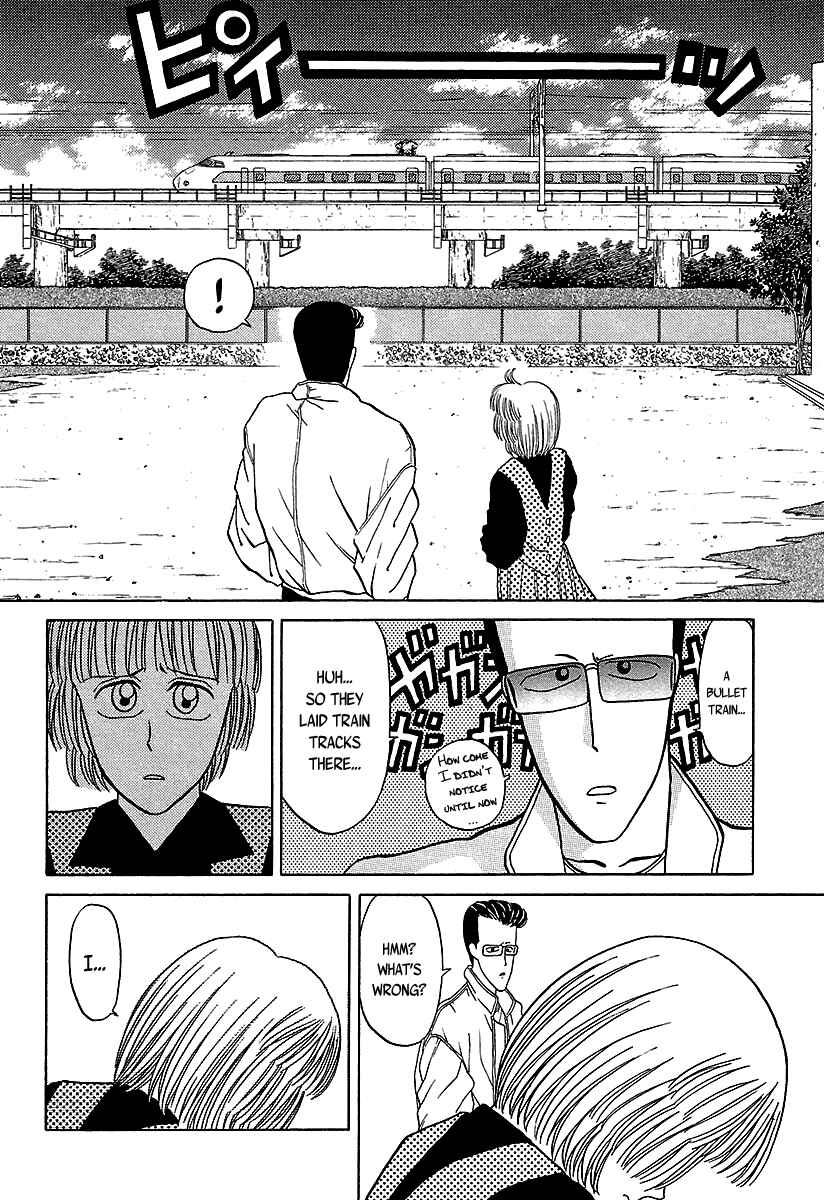 Chapter 35 - Page 33