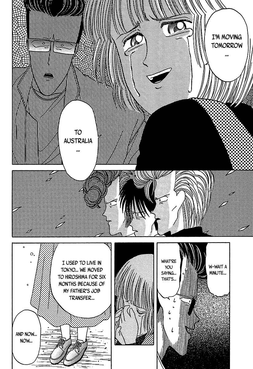 Chapter 35 - Page 39