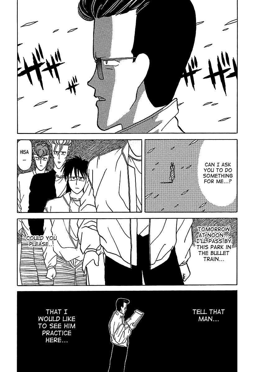 Chapter 35 - Page 41