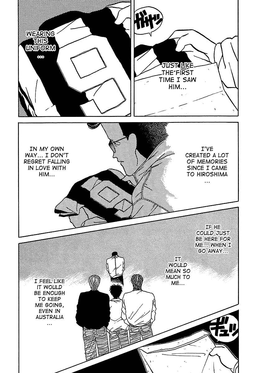 Chapter 35 - Page 42