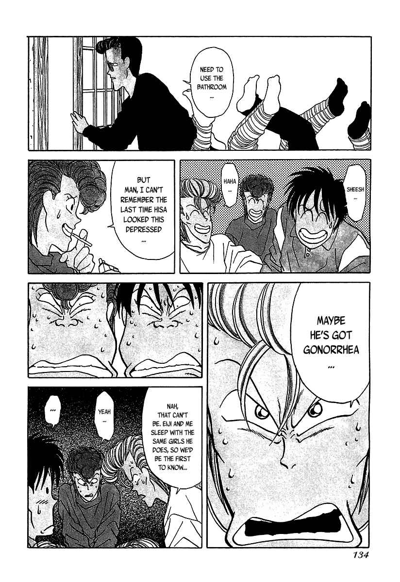 Chapter 35 - Page 5
