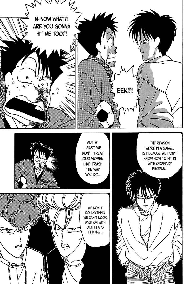 Chapter 35 - Page 58