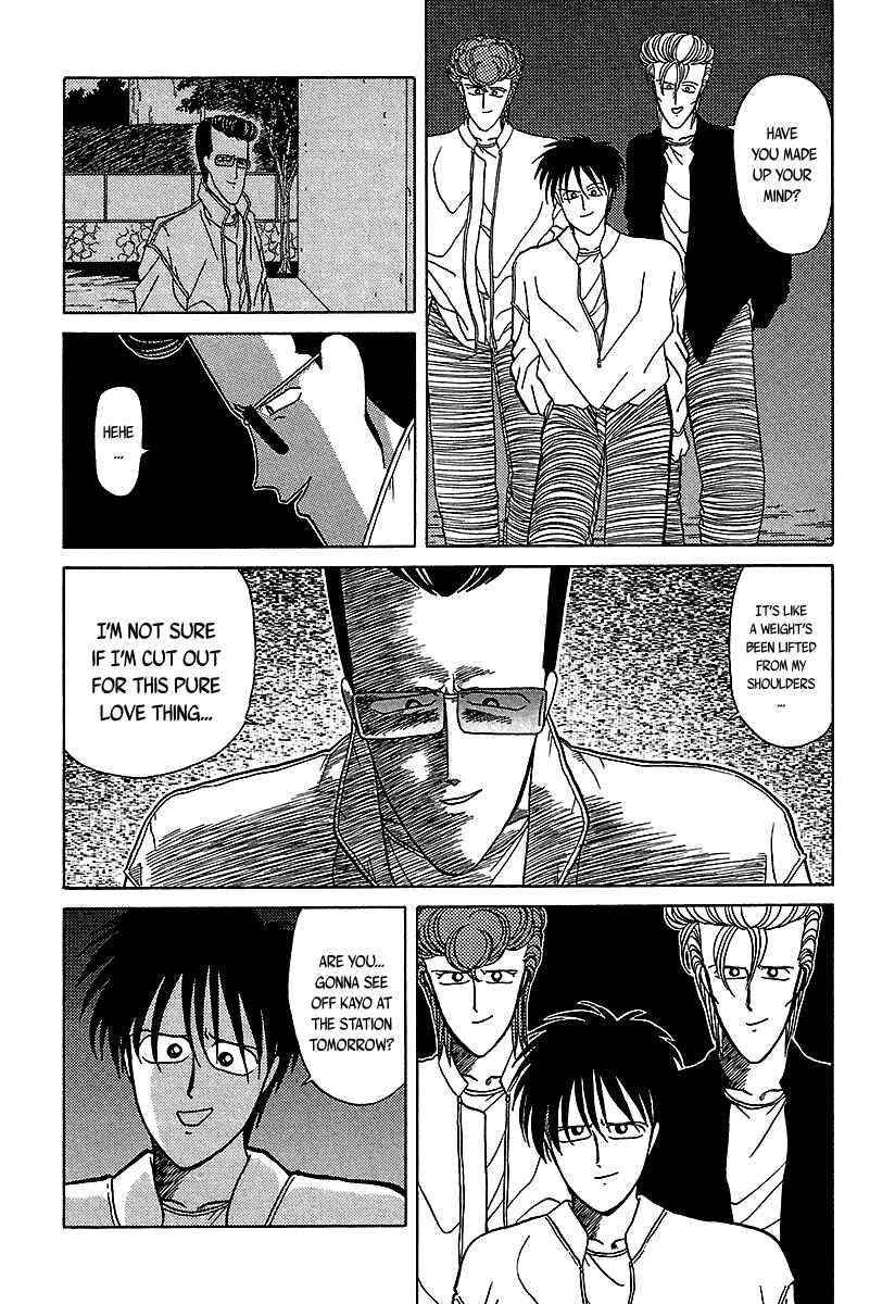 Chapter 35 - Page 61
