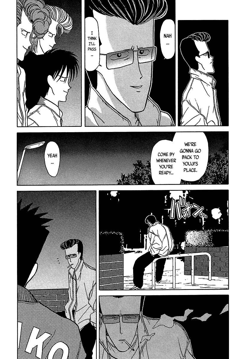 Chapter 35 - Page 62