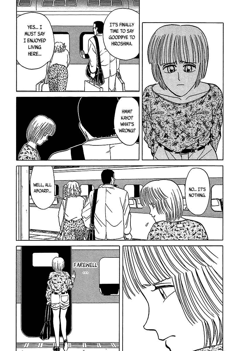 Chapter 35 - Page 64