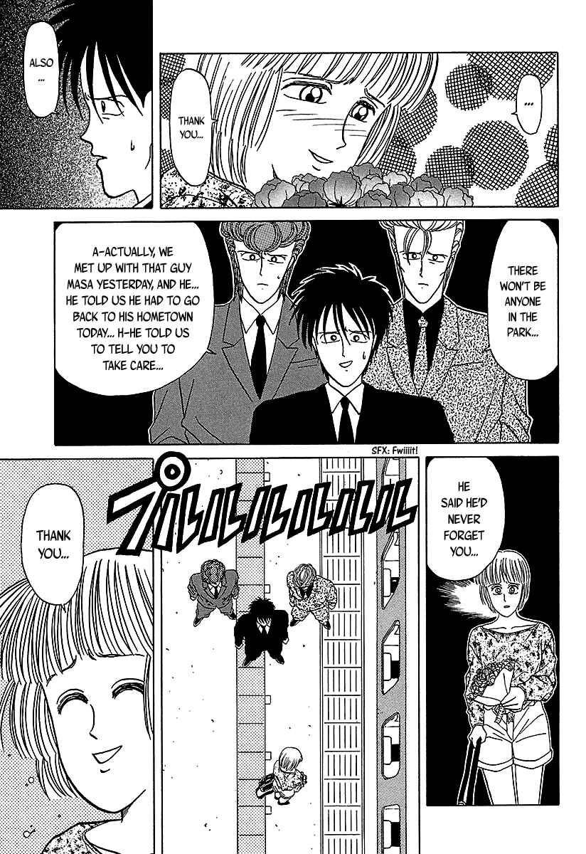 Chapter 35 - Page 66