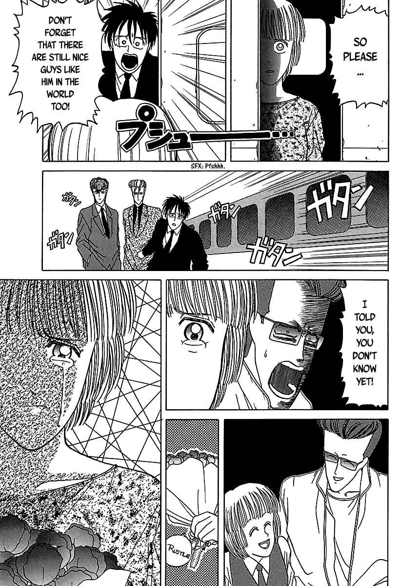 Chapter 35 - Page 68