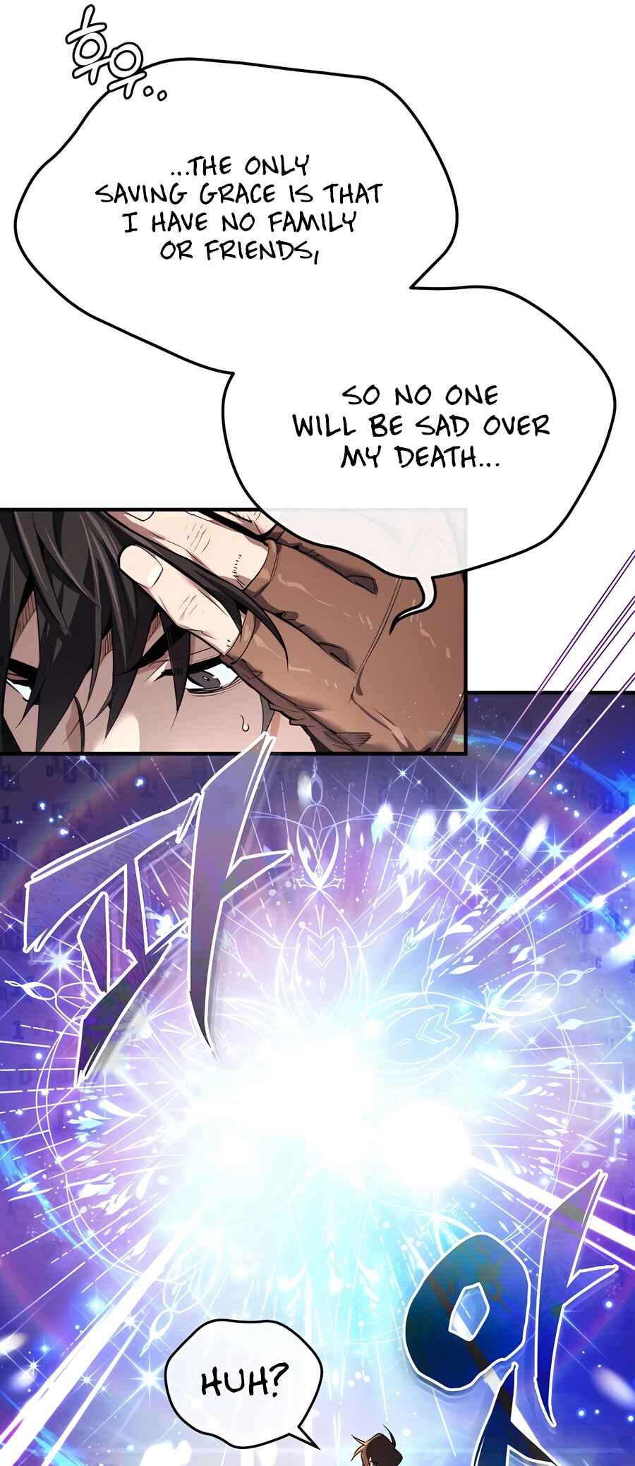 Chapter 1 - Page 19