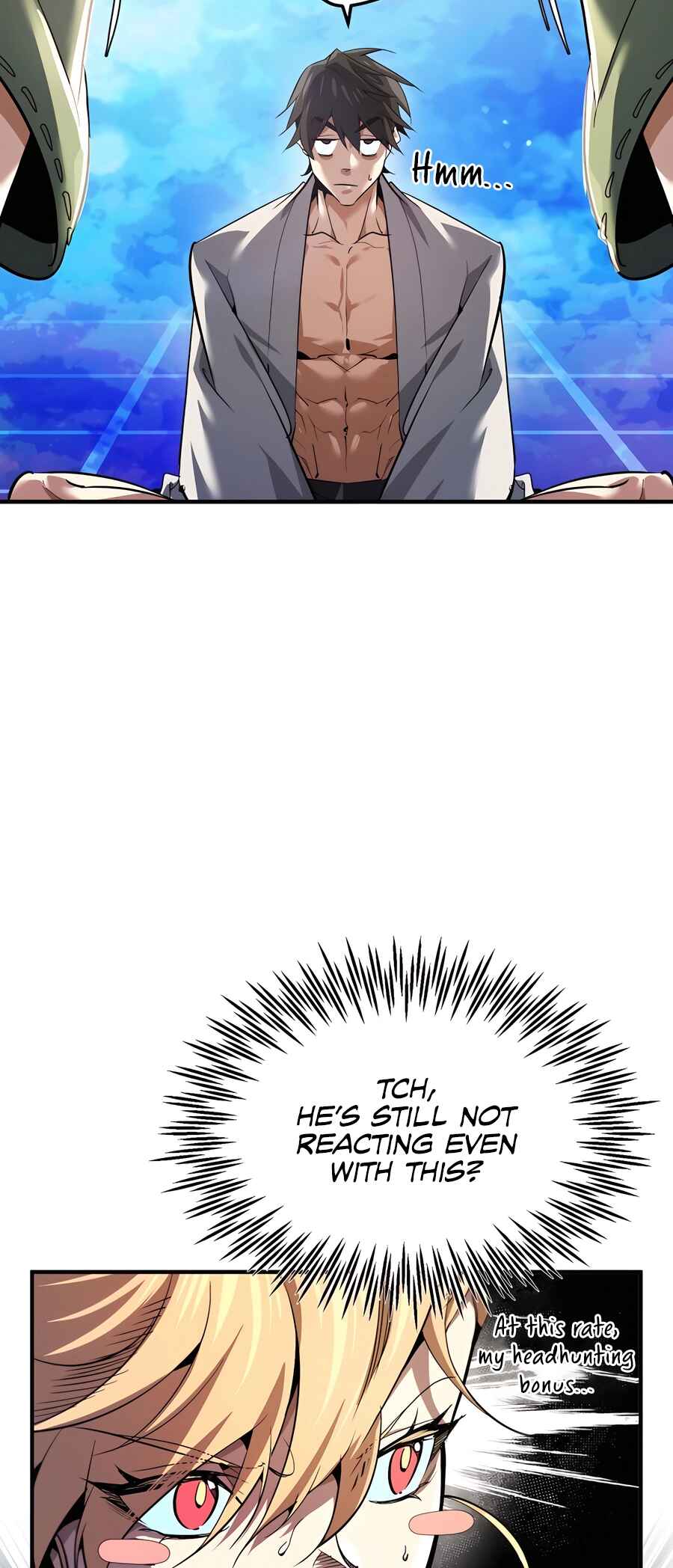 Chapter 1 - Page 35