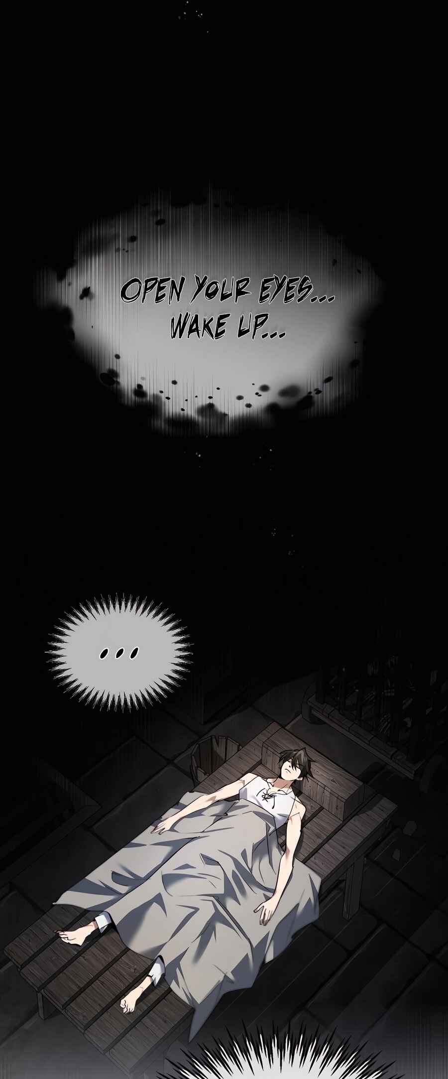 Chapter 1 - Page 50