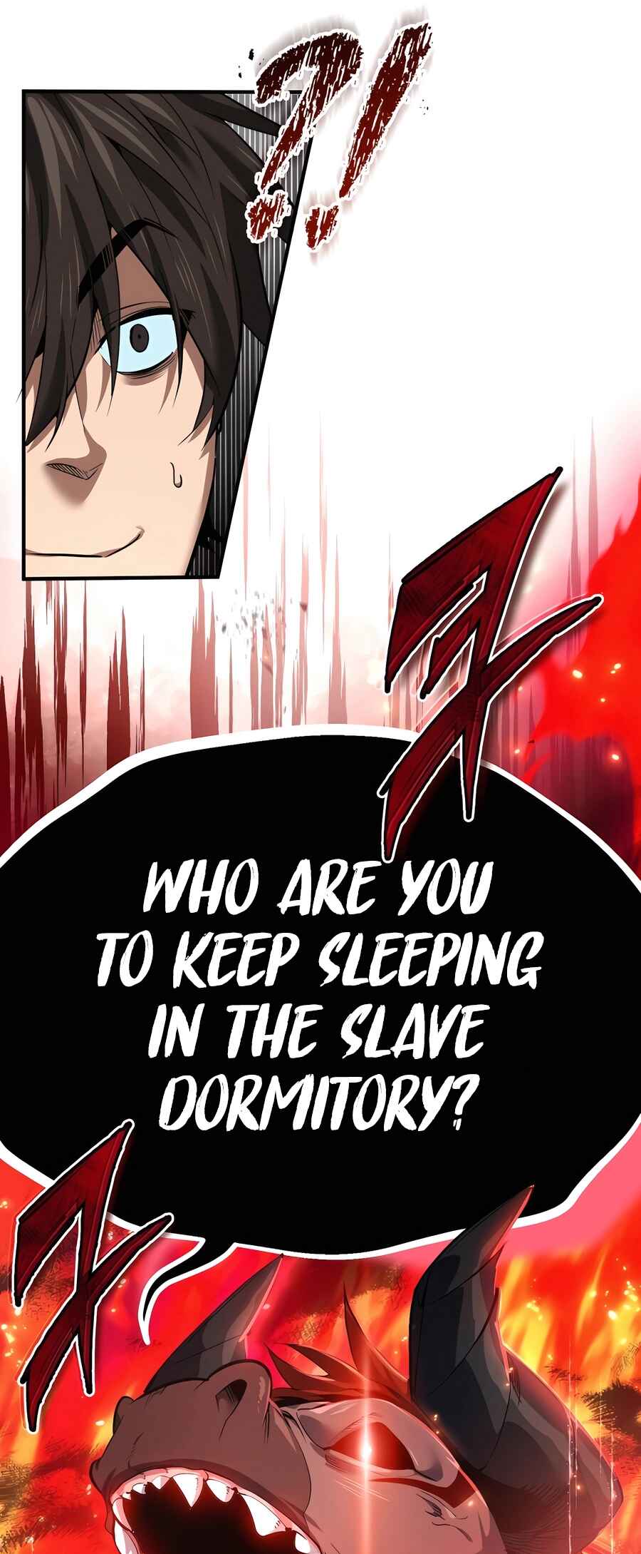 Chapter 1 - Page 54