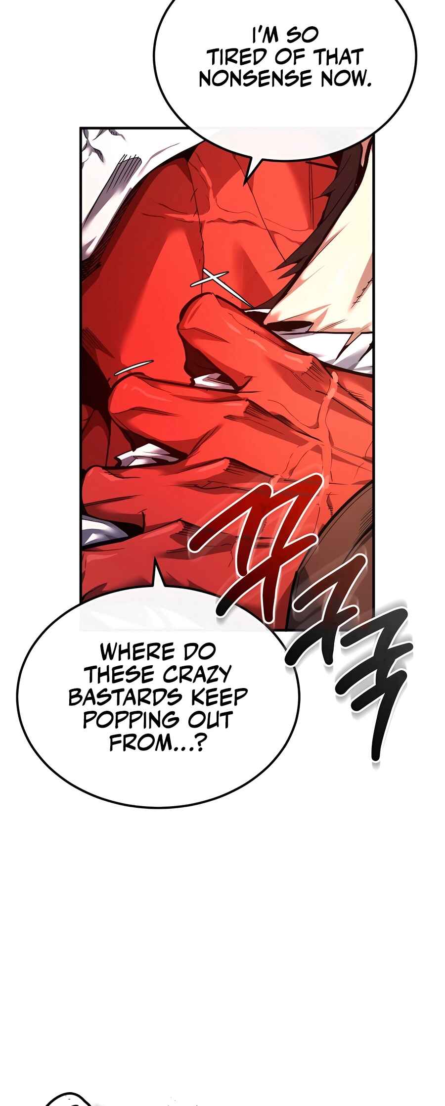 Chapter 1 - Page 64