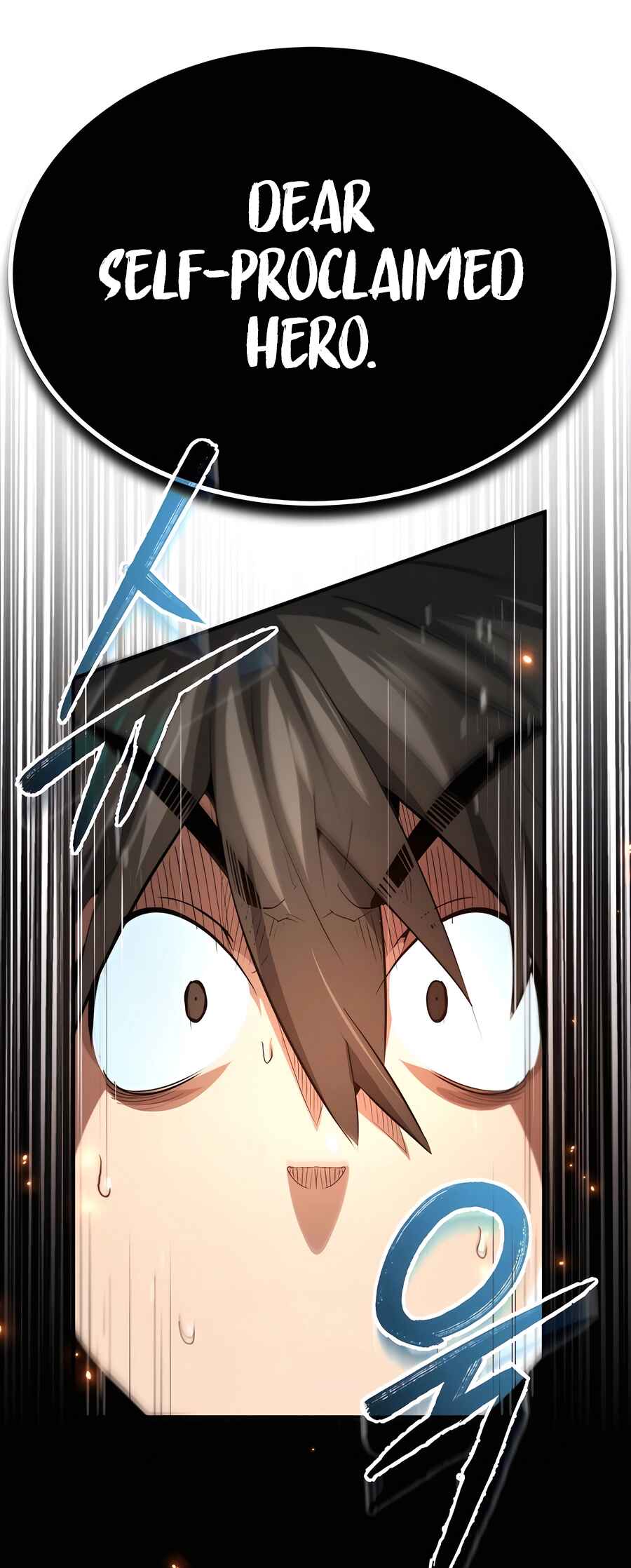 Chapter 1 - Page 67