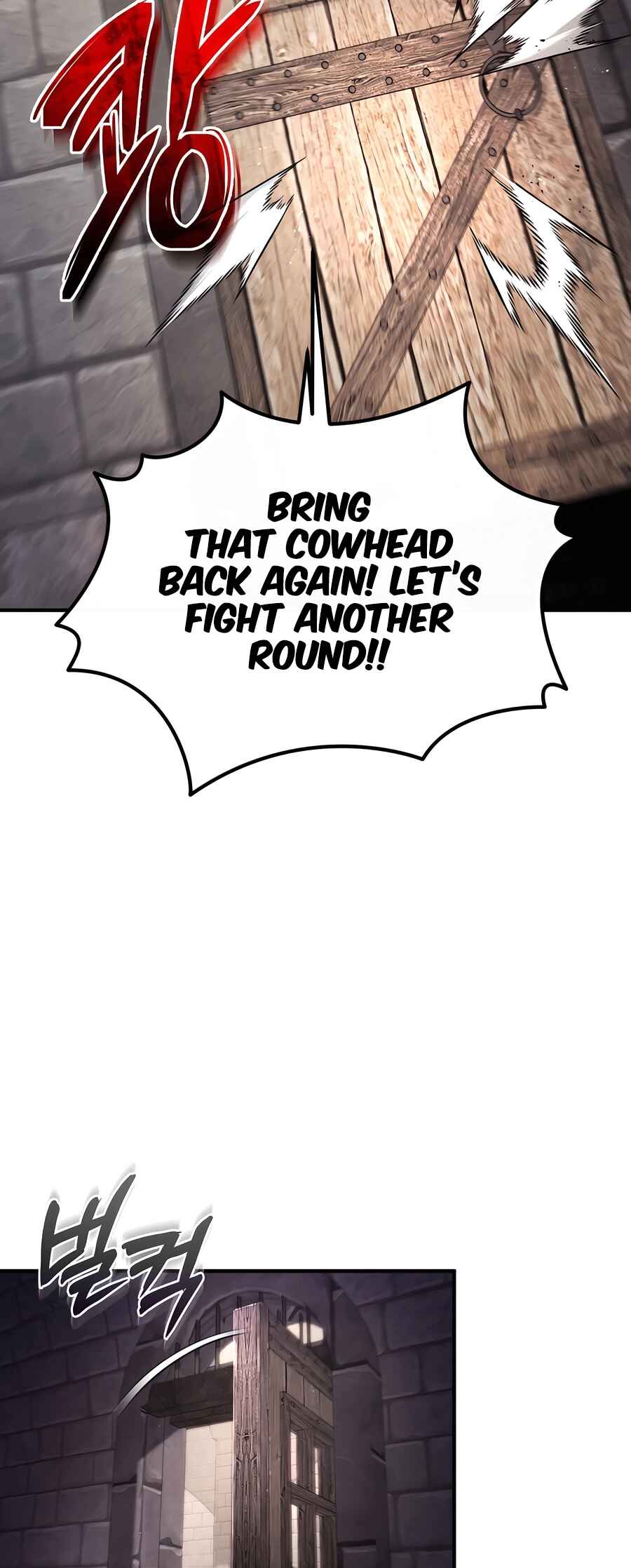 Chapter 1 - Page 70