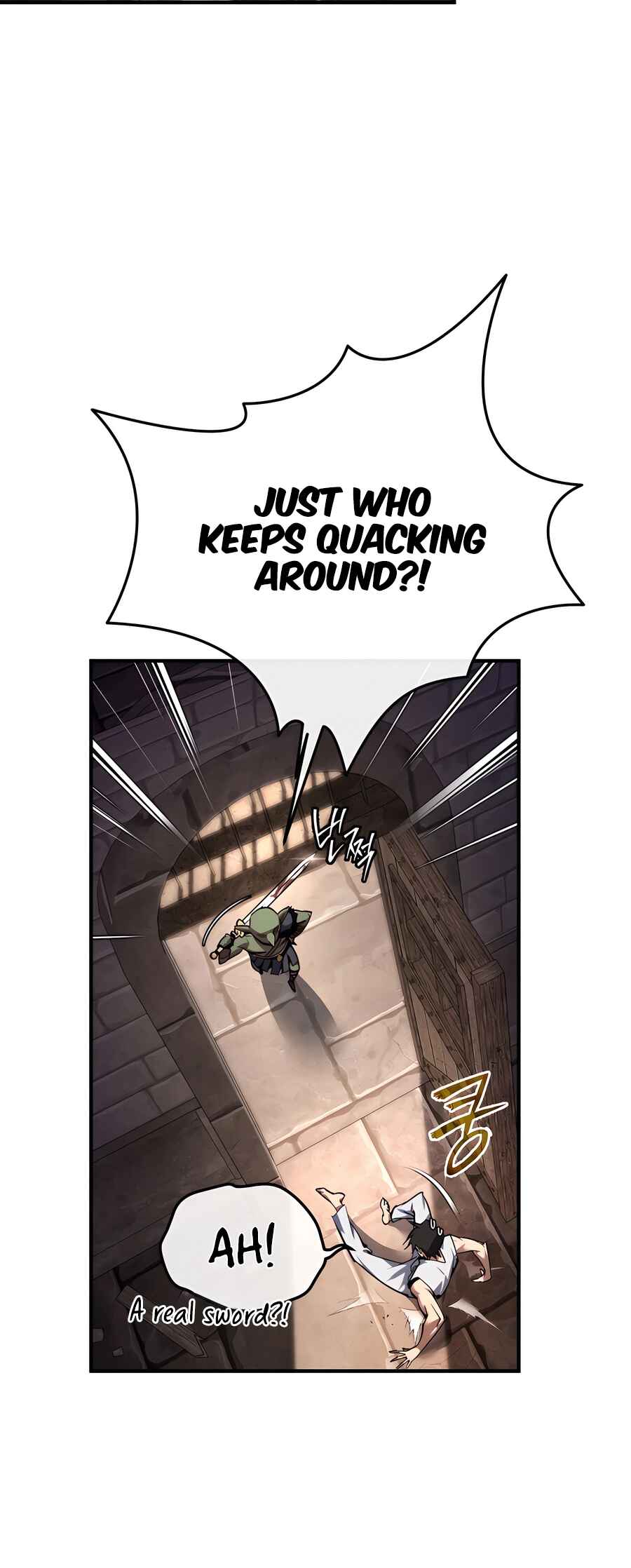 Chapter 1 - Page 71