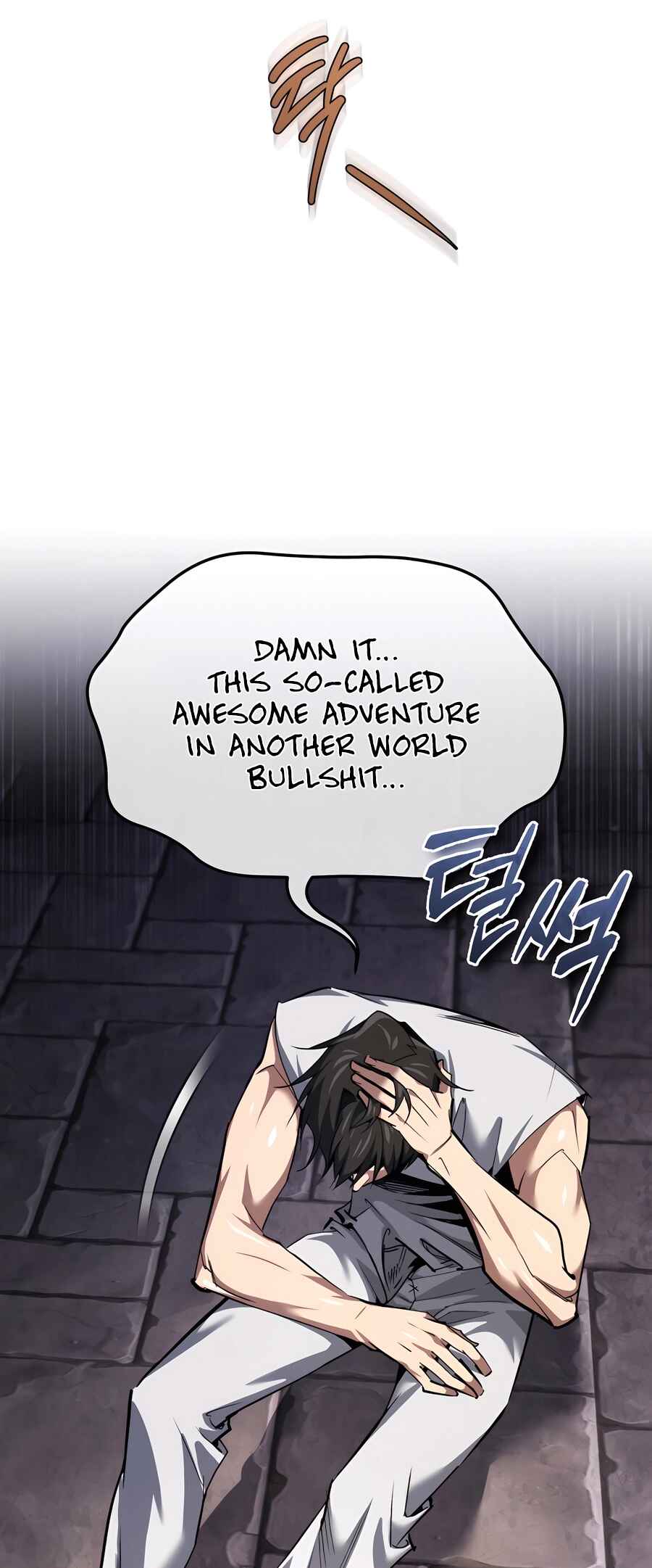 Chapter 1 - Page 74