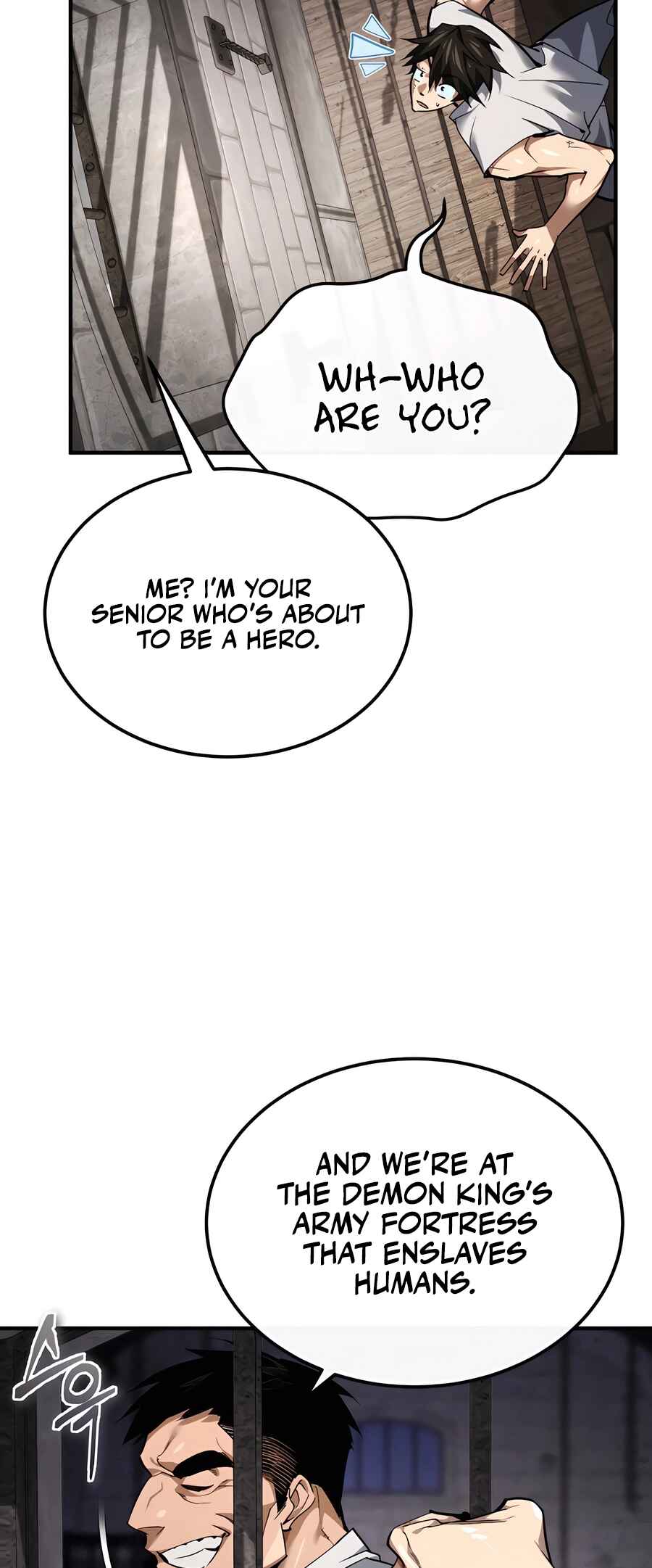 Chapter 1 - Page 77