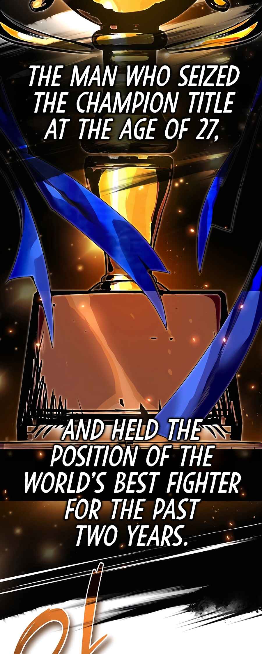 Chapter 1 - Page 9