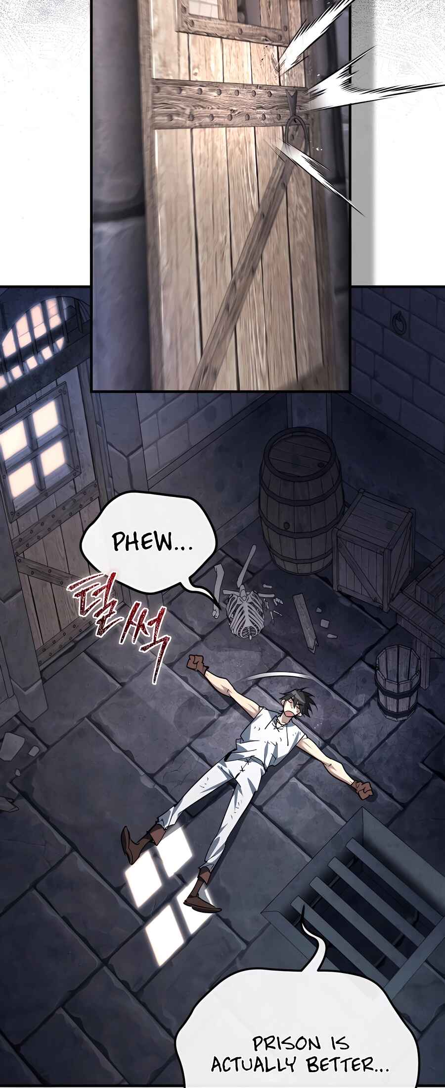 Chapter 1 - Page 98