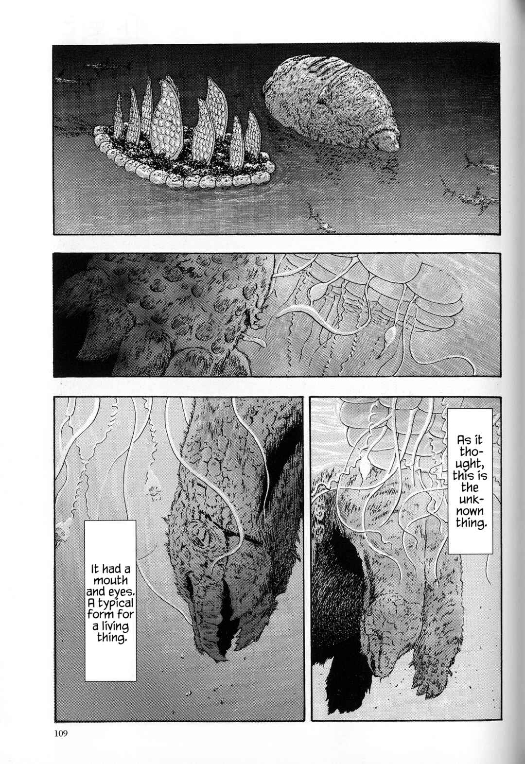 Chapter 4 - Page 16