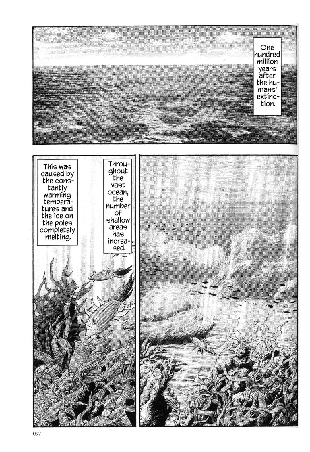 Chapter 4 - Page 4