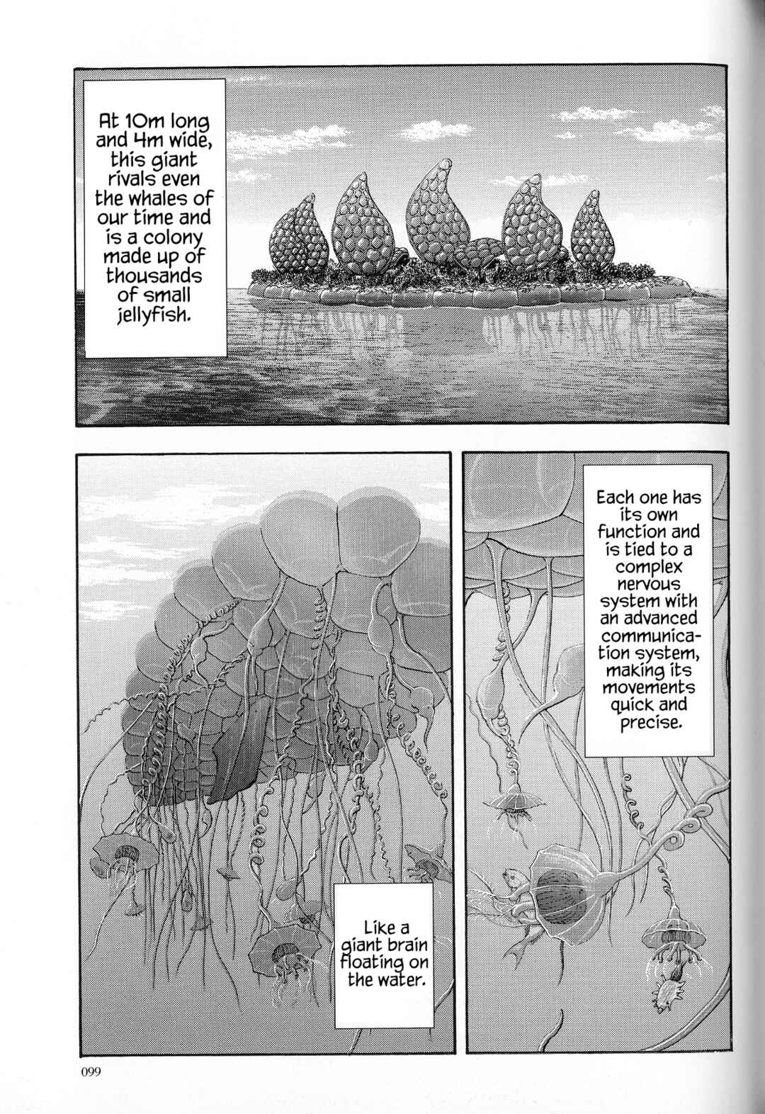 Chapter 4 - Page 6