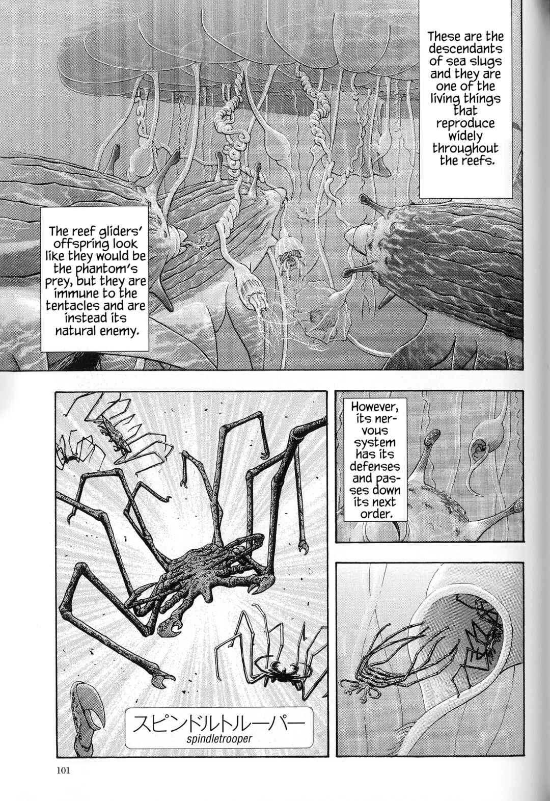 Chapter 4 - Page 8