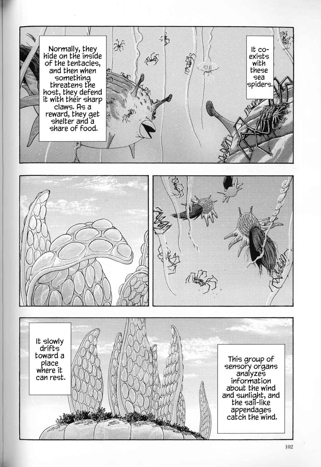 Chapter 4 - Page 9