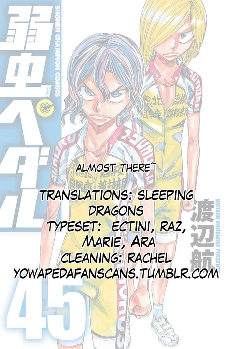 Chapter 382 - Page 21