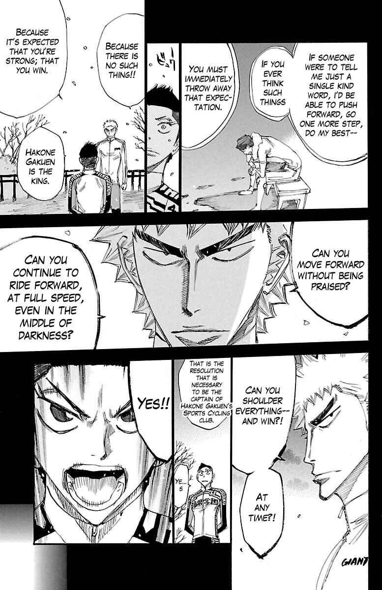 Chapter 382 - Page 8